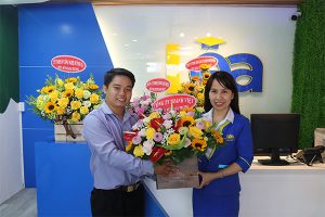 Khai truong Dat Cuoc 6